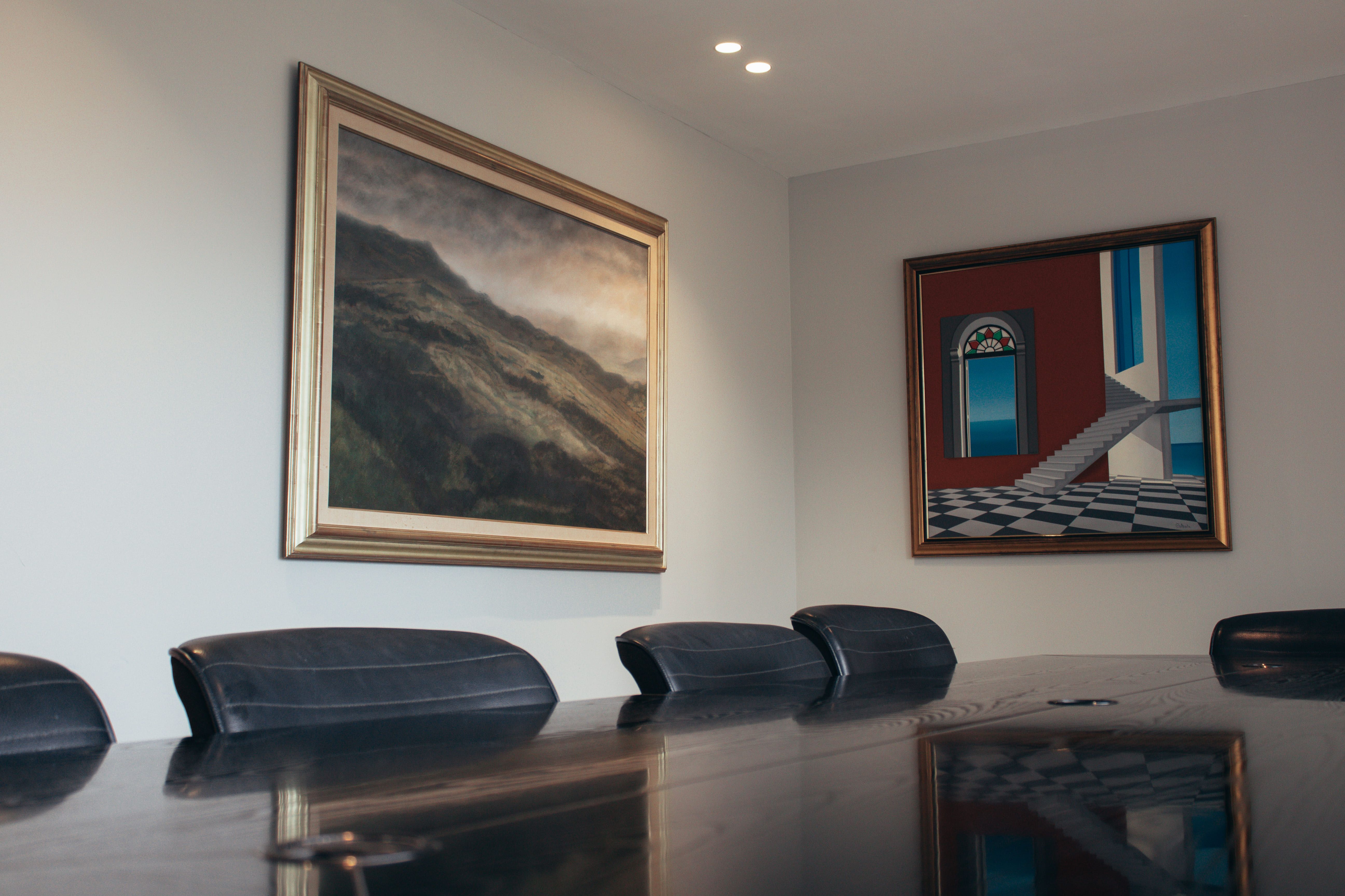 Ventajas de Constituir una Sociedad en Panamá