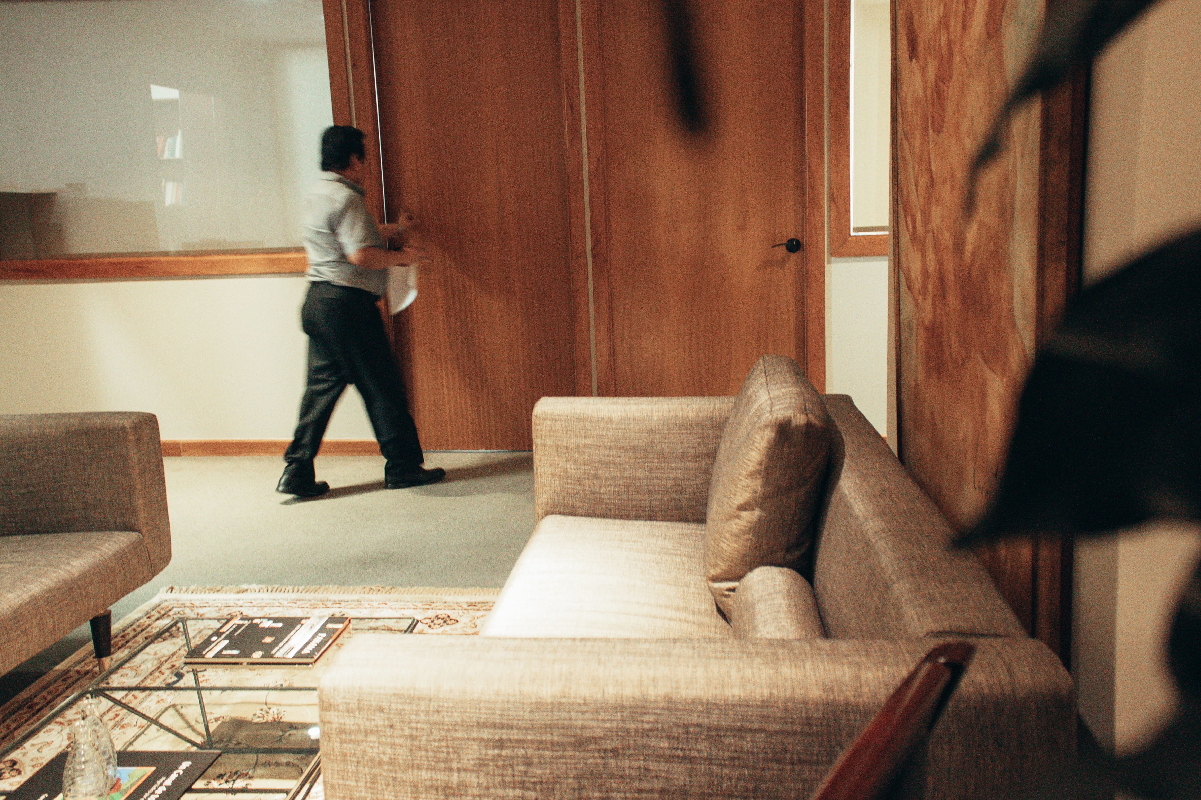 Registro de Marcas en Panamá: Protección Local e Internacional