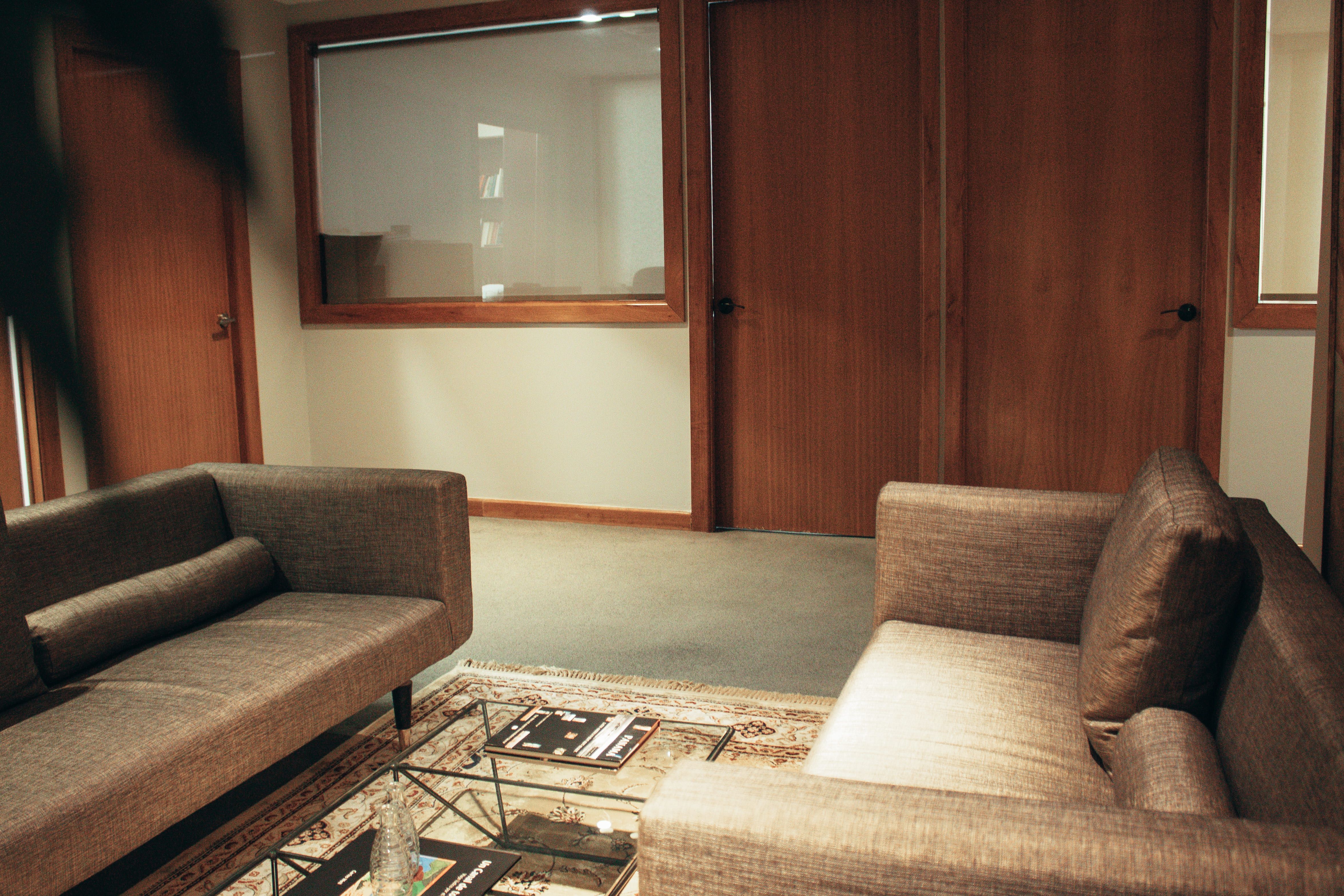 Derecho Migratorio en Panamá: Guía Completa para Inversionistas